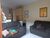 Casa, 1 quarto - Foto 1
