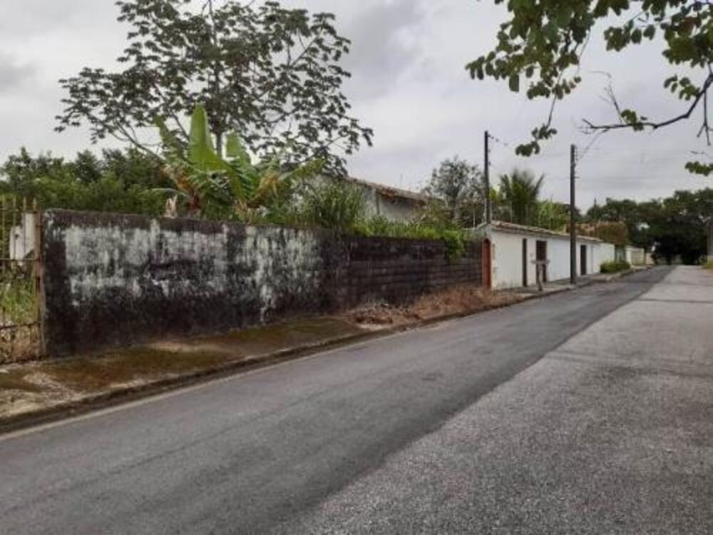 Terreno, 297 m² - Foto 1