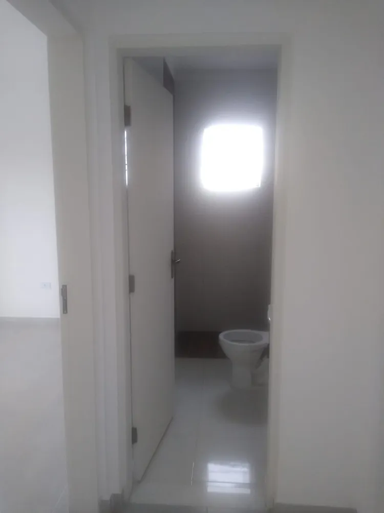 Apartamento, 2 quartos, 53 m² - Foto 8