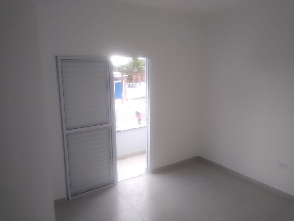 Apartamento, 2 quartos, 53 m² - Foto 3