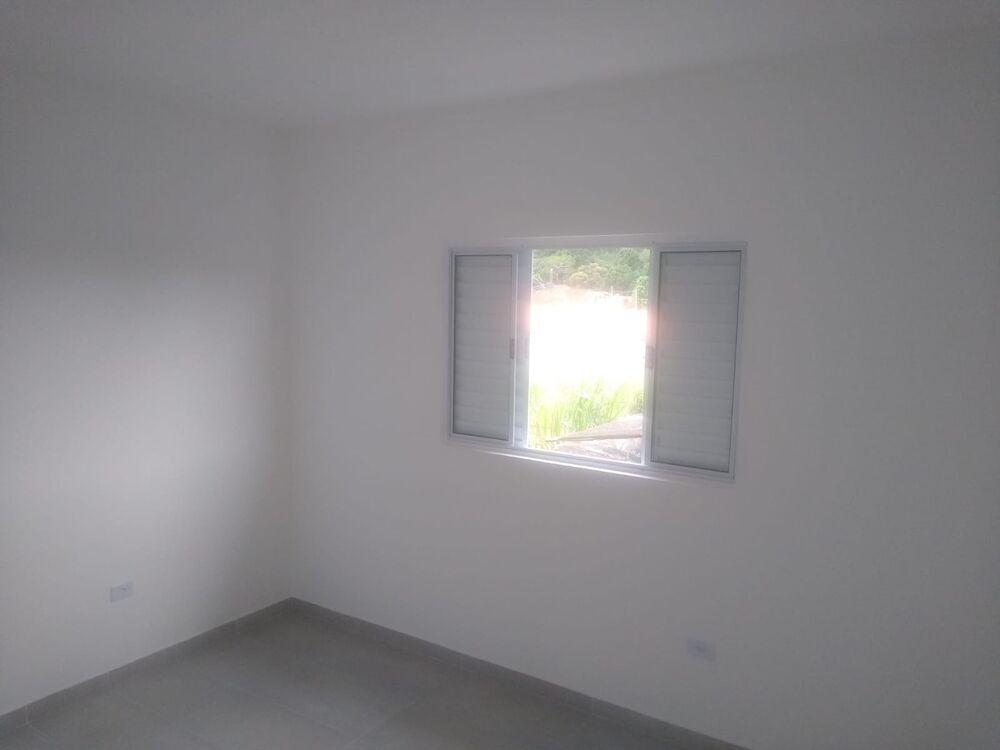 Apartamento, 2 quartos, 53 m² - Foto 1