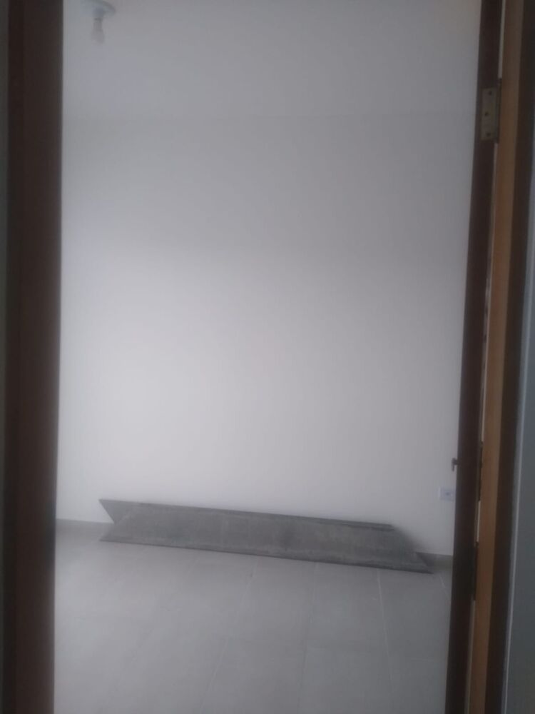 Apartamento, 2 quartos, 53 m² - Foto 4
