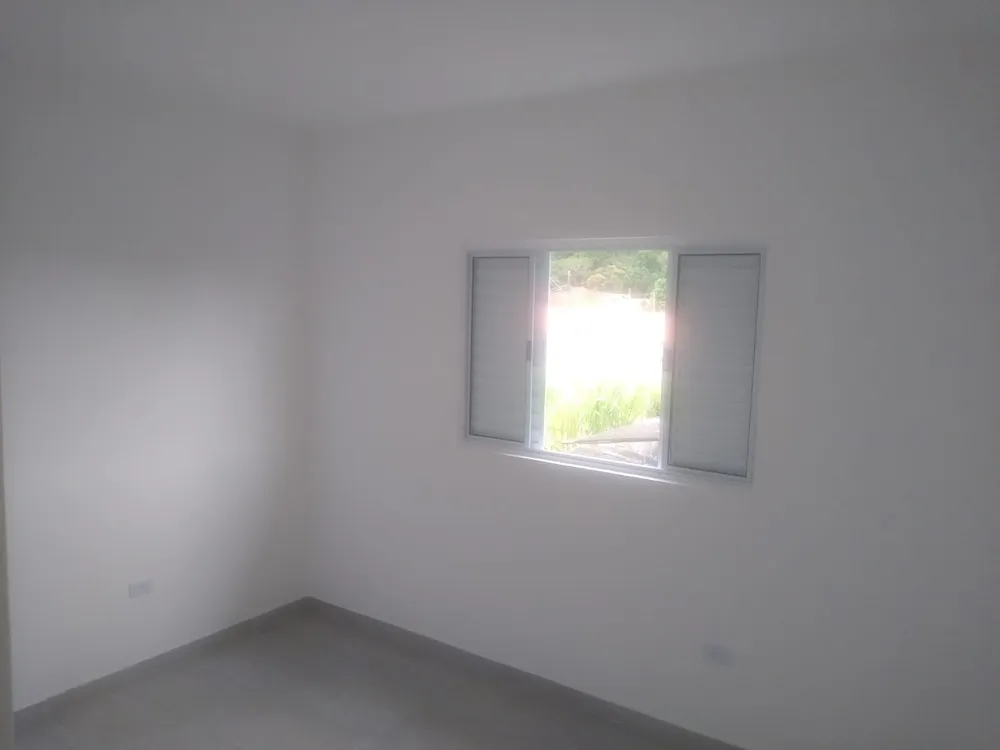 Apartamento, 2 quartos, 53 m² - Foto 5