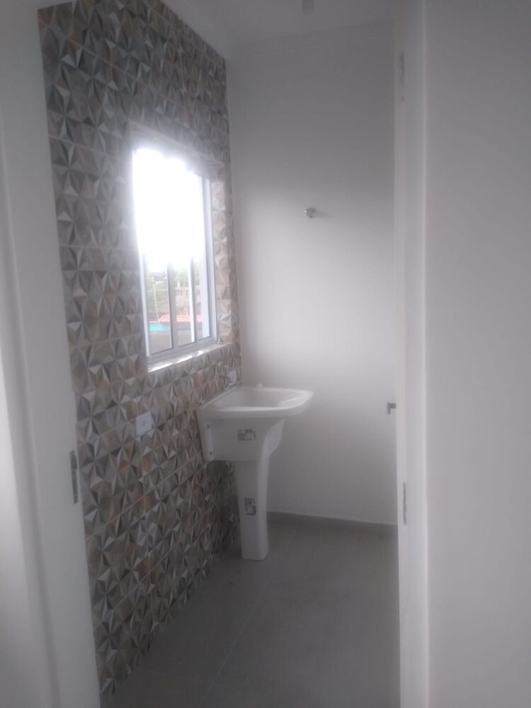 Apartamento, 2 quartos, 53 m² - Foto 2