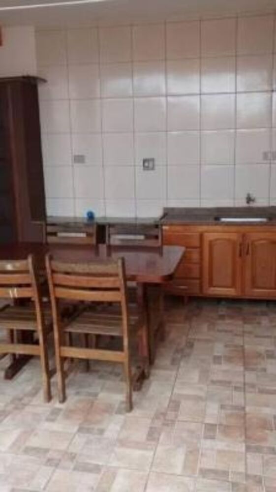 Casa, 3 quartos, 115 m² - Foto 3