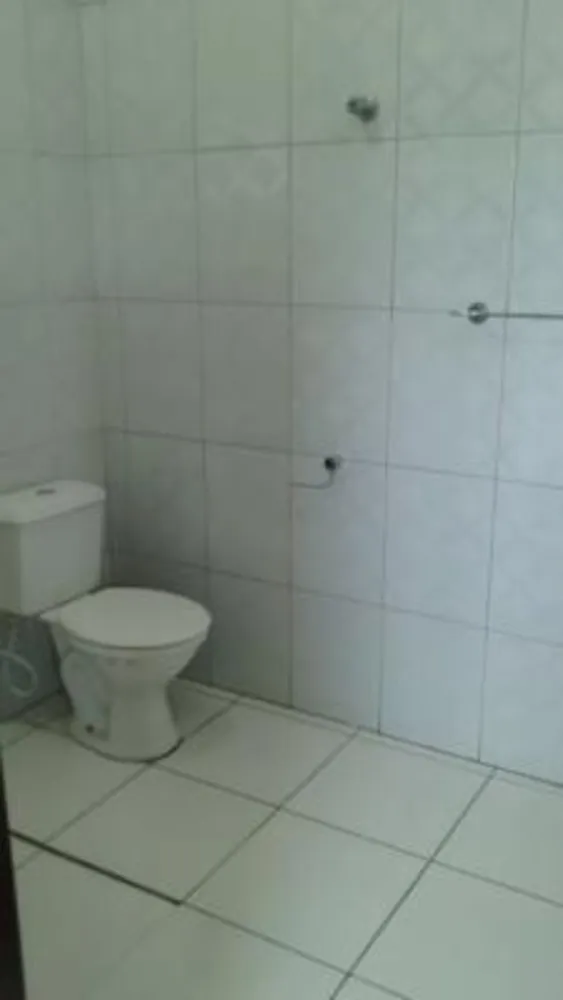 Casa, 3 quartos, 115 m² - Foto 10