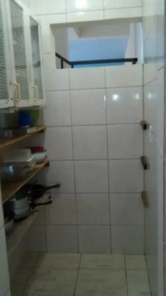 Casa, 3 quartos, 115 m² - Foto 5