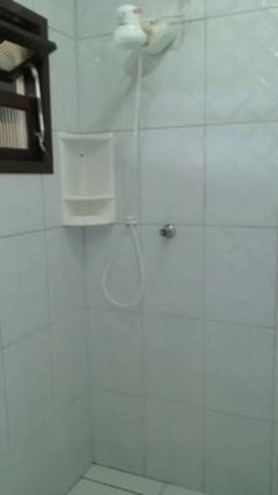 Casa, 3 quartos, 115 m² - Foto 2