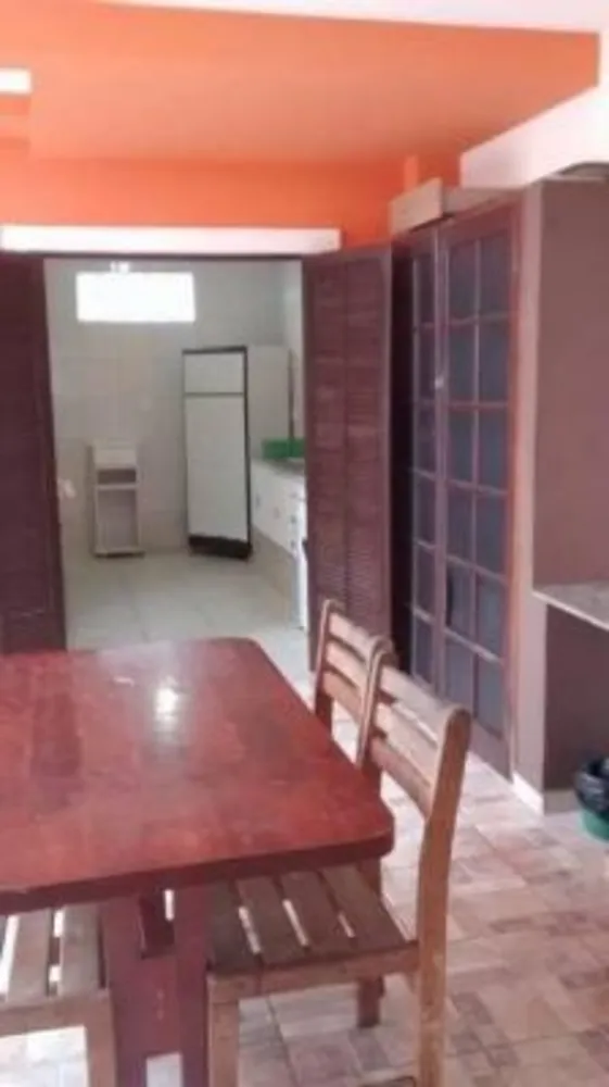 Casa, 3 quartos, 115 m² - Foto 9