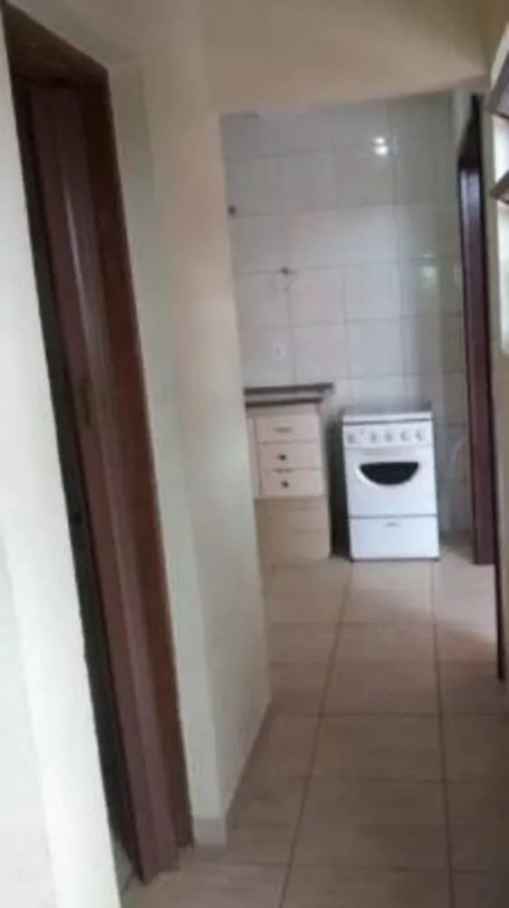 Casa, 3 quartos, 115 m² - Foto 12