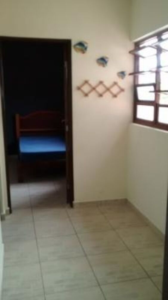 Casa, 3 quartos, 115 m² - Foto 4