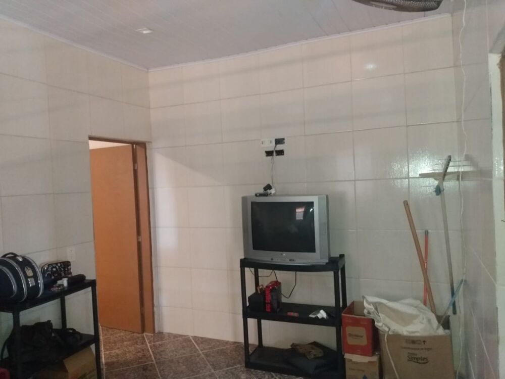 Casa, 2 quartos - Foto 12