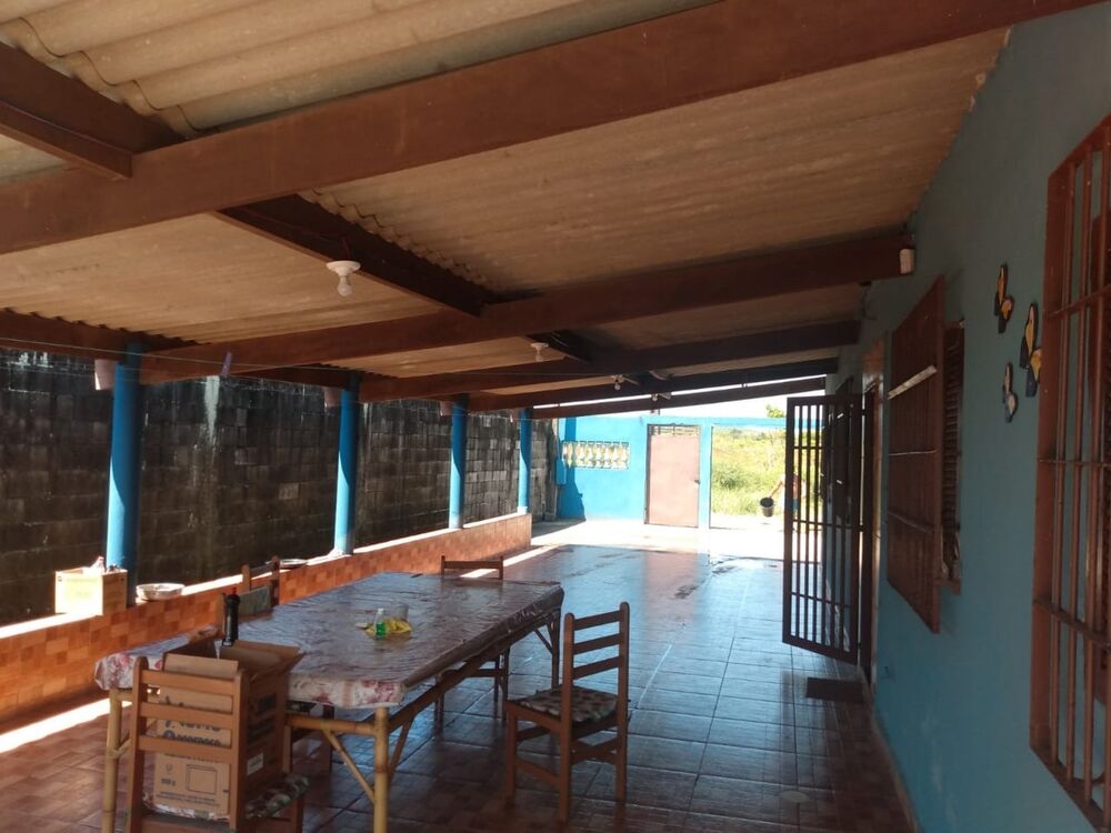 Casa, 2 quartos - Foto 10