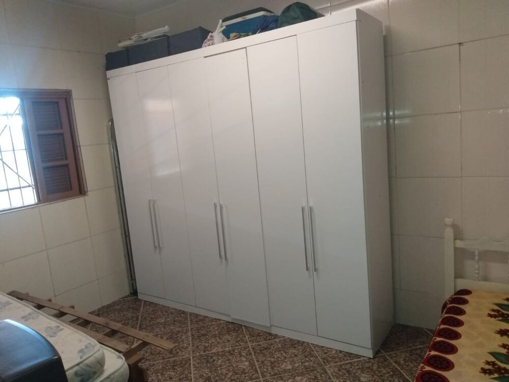 Casa, 2 quartos - Foto 11