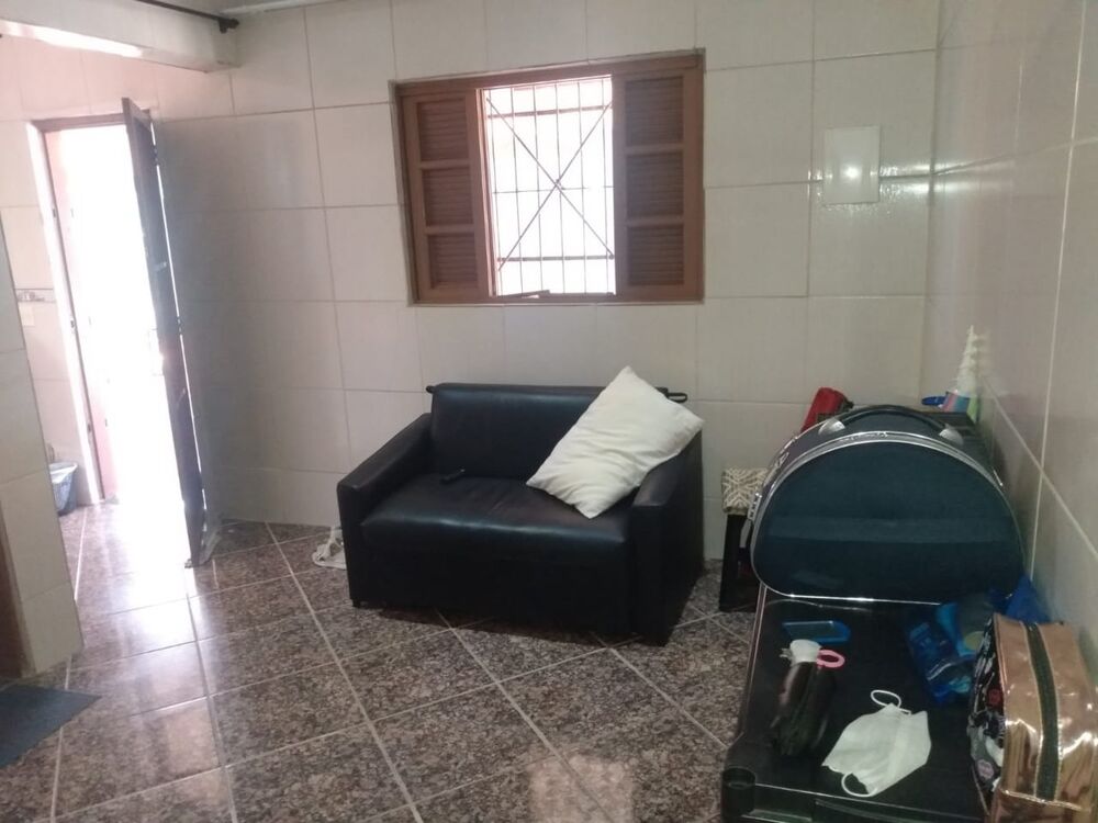 Casa, 2 quartos - Foto 6