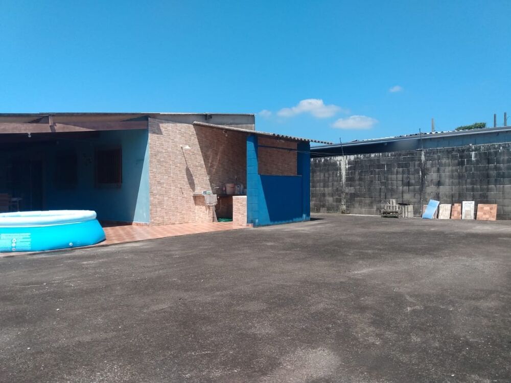 Casa, 2 quartos - Foto 3