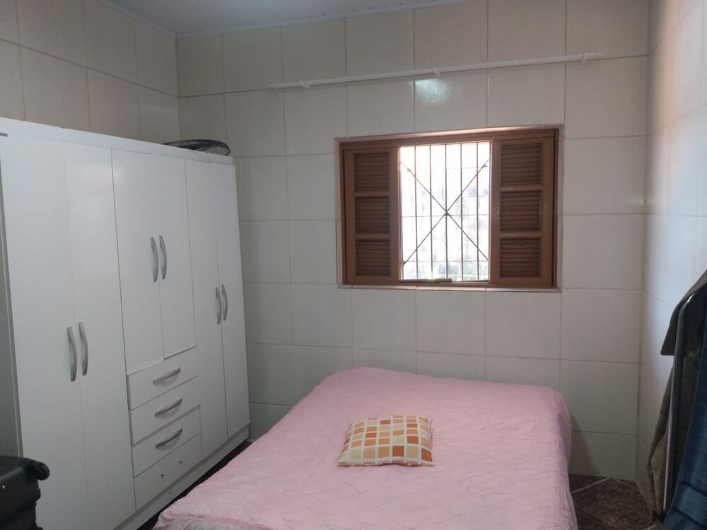 Casa, 2 quartos - Foto 8