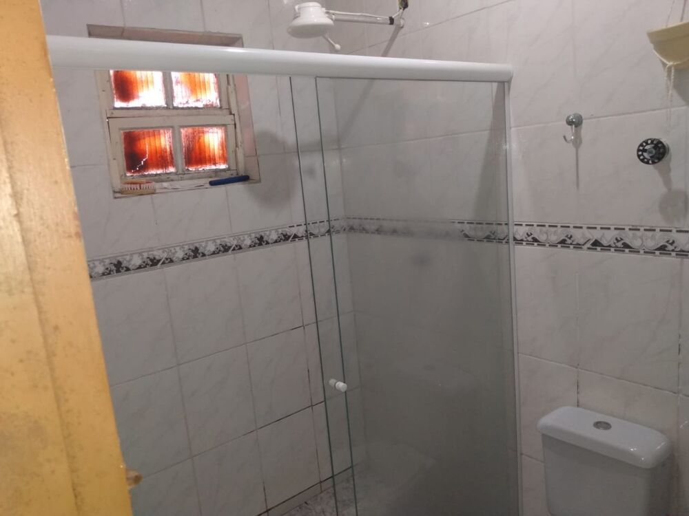 Casa, 2 quartos - Foto 18
