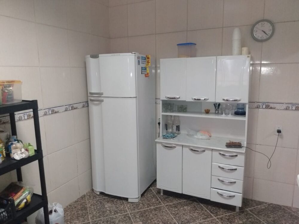 Casa, 2 quartos - Foto 14