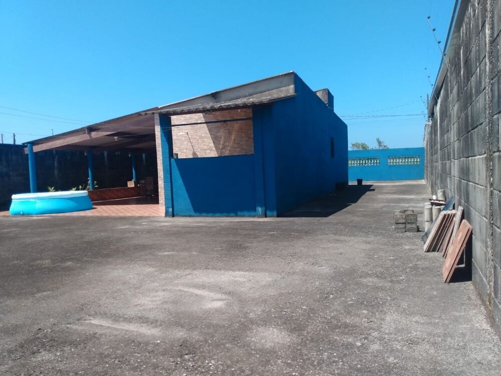 Casa, 2 quartos - Foto 16