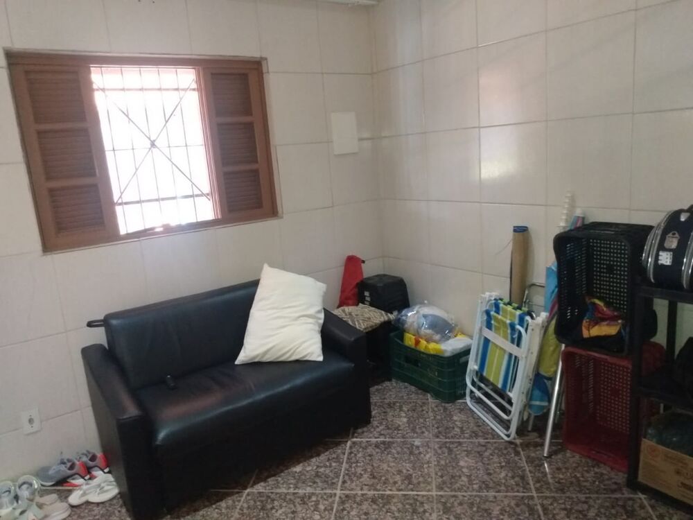 Casa, 2 quartos - Foto 17