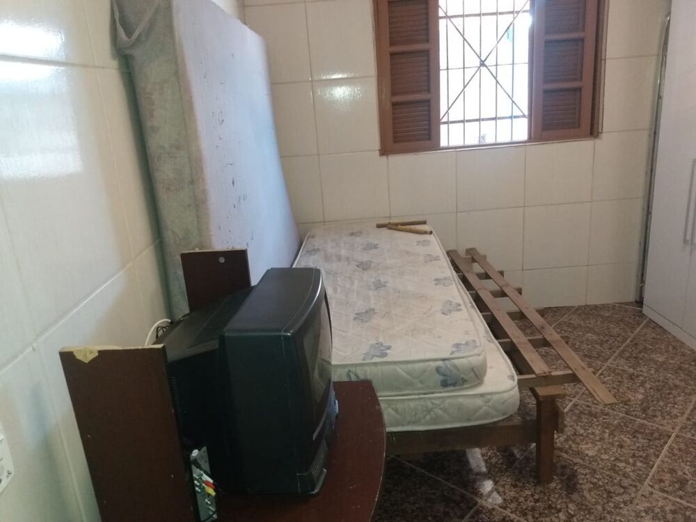 Casa, 2 quartos - Foto 19