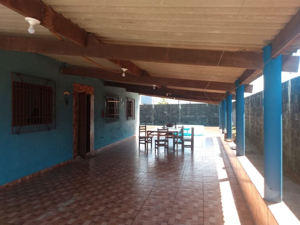 Casa, 2 quartos - Foto 20