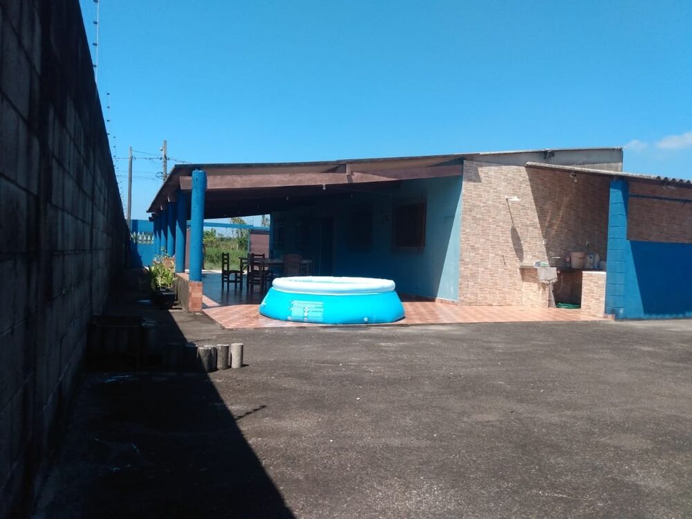 Casa, 2 quartos - Foto 15