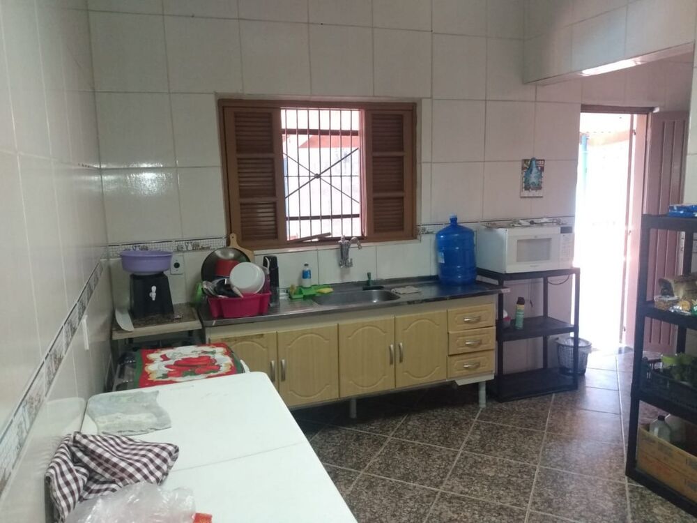 Casa, 2 quartos - Foto 5
