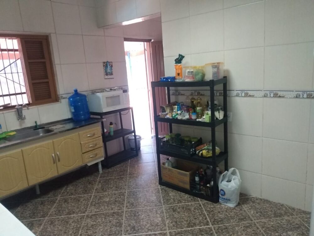 Casa, 2 quartos - Foto 7