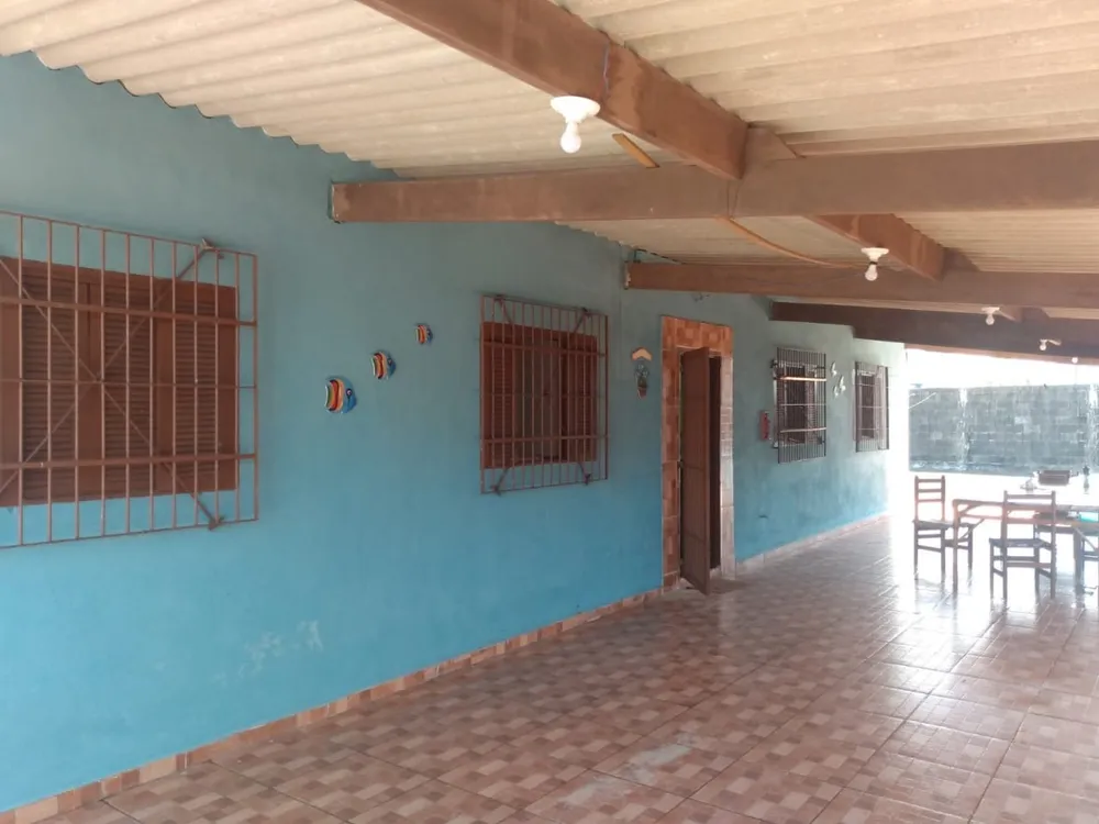 Casa, 2 quartos - Foto 14