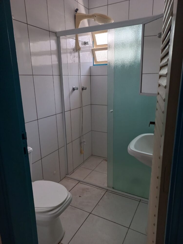 Casa, 3 quartos, 250 m² - Foto 9