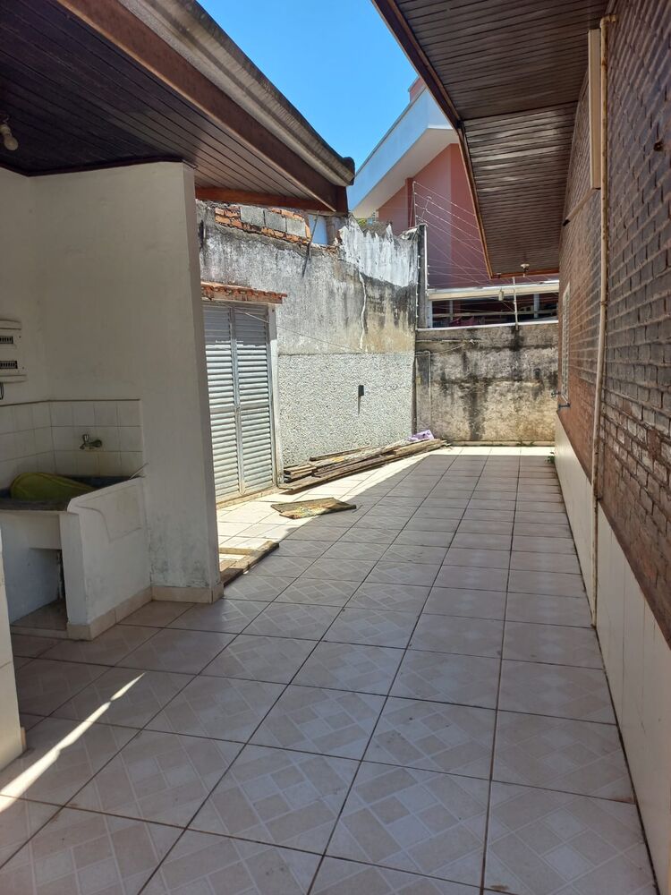 Casa, 3 quartos, 250 m² - Foto 3
