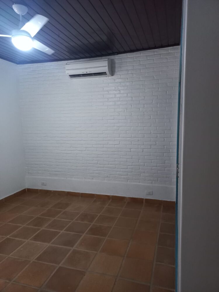 Casa, 3 quartos, 250 m² - Foto 6