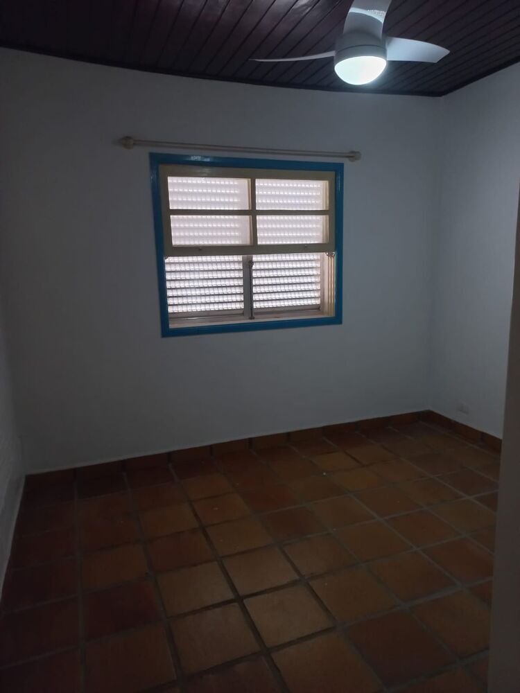 Casa, 3 quartos, 250 m² - Foto 10