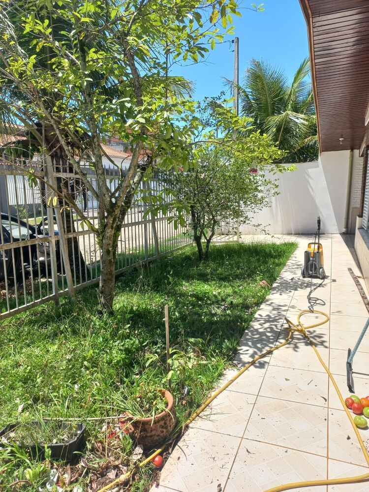 Casa, 3 quartos, 250 m² - Foto 14