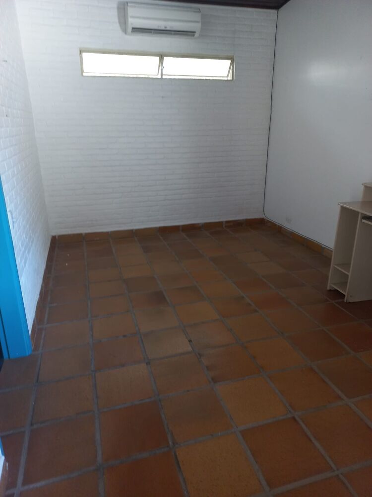 Casa, 3 quartos, 250 m² - Foto 15