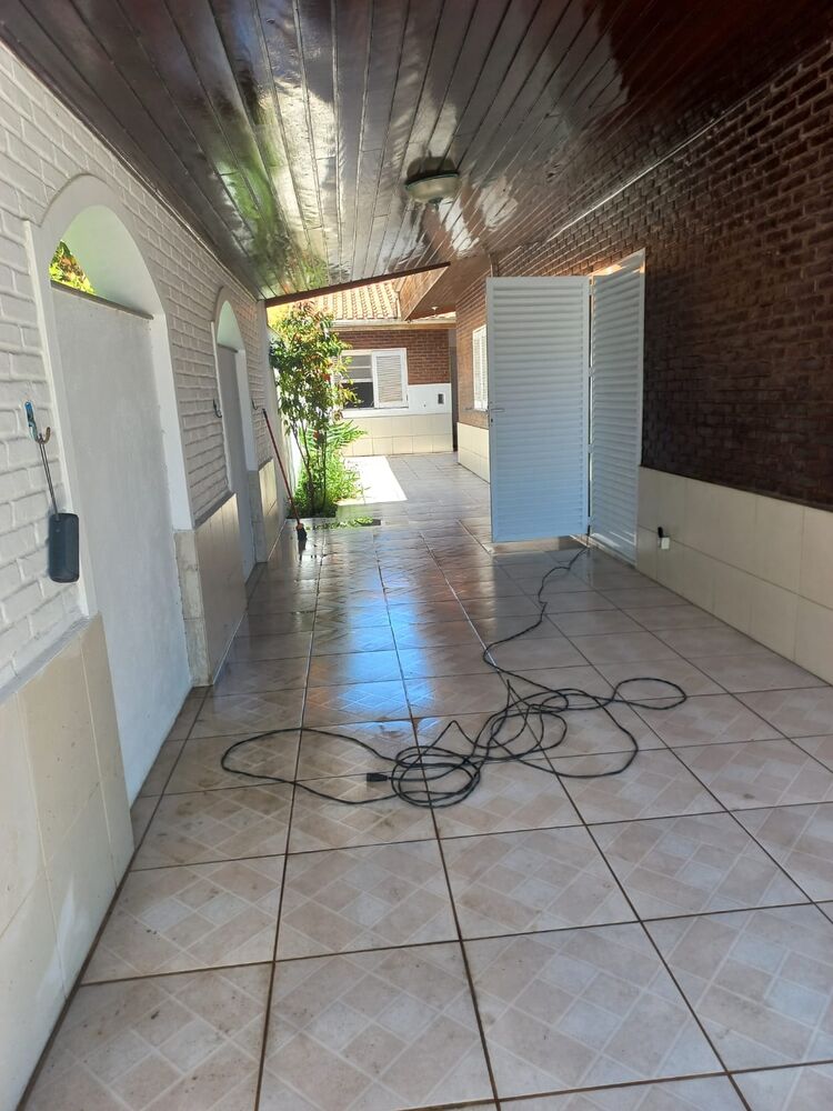 Casa, 3 quartos, 250 m² - Foto 1