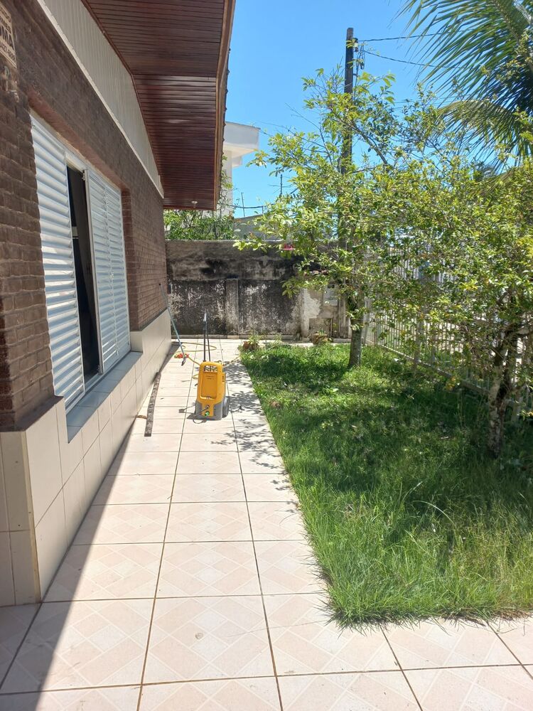 Casa, 3 quartos, 250 m² - Foto 4