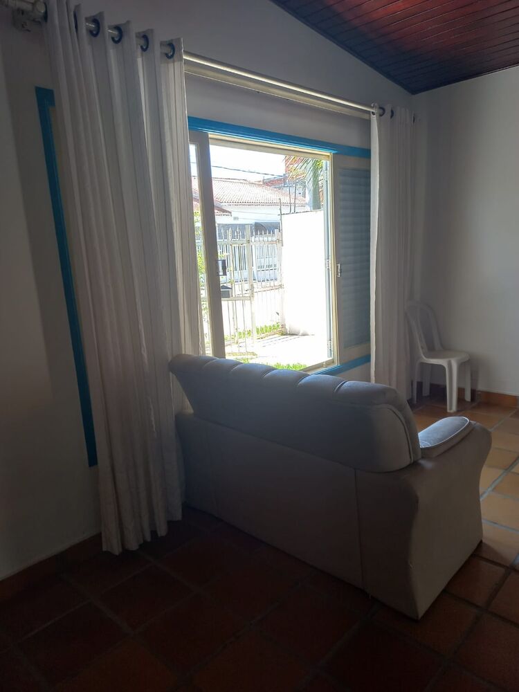 Casa, 3 quartos, 250 m² - Foto 5