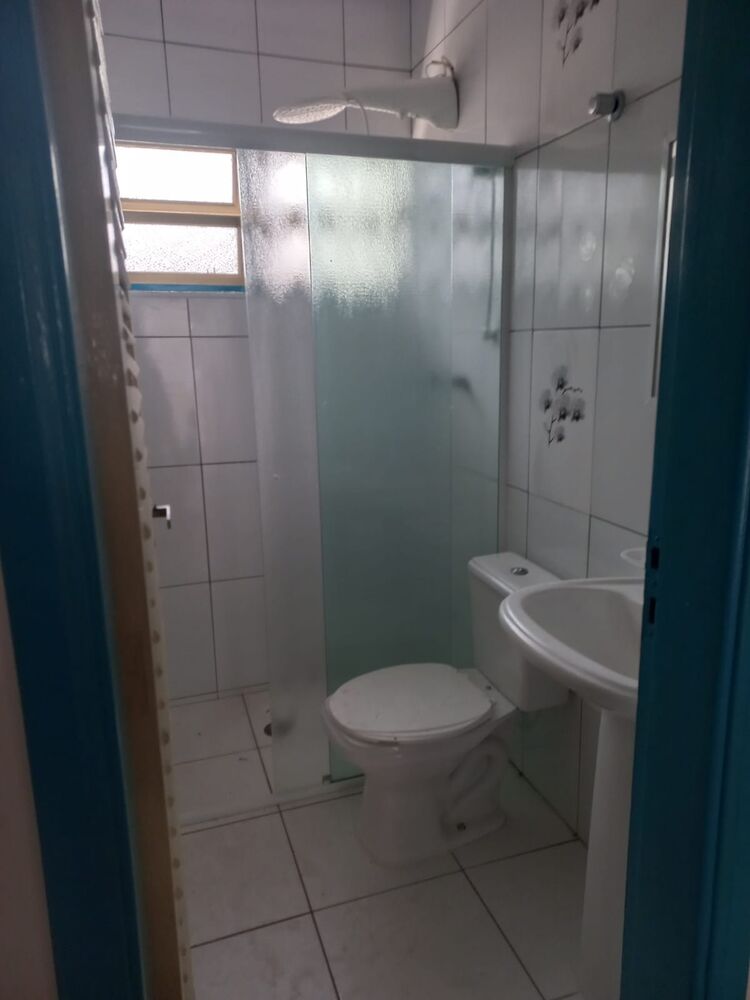 Casa, 3 quartos, 250 m² - Foto 11