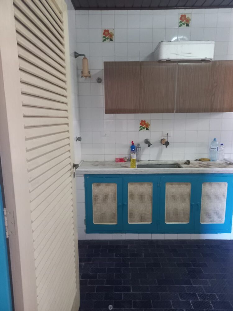 Casa, 3 quartos, 250 m² - Foto 16