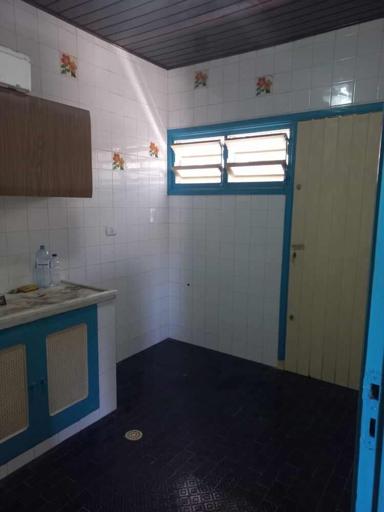 Casa, 3 quartos, 250 m² - Foto 8