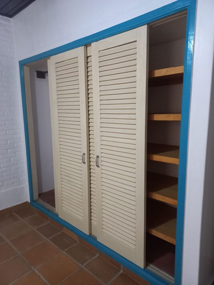 Casa, 3 quartos, 250 m² - Foto 2