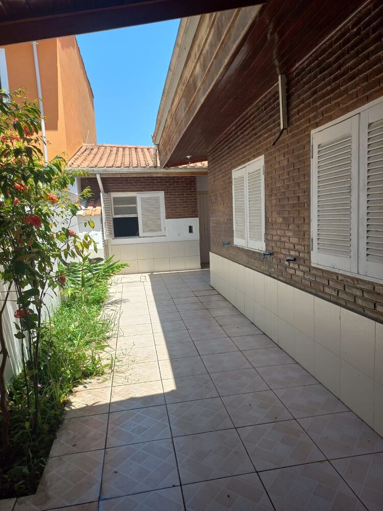 Casa, 3 quartos, 250 m² - Foto 13