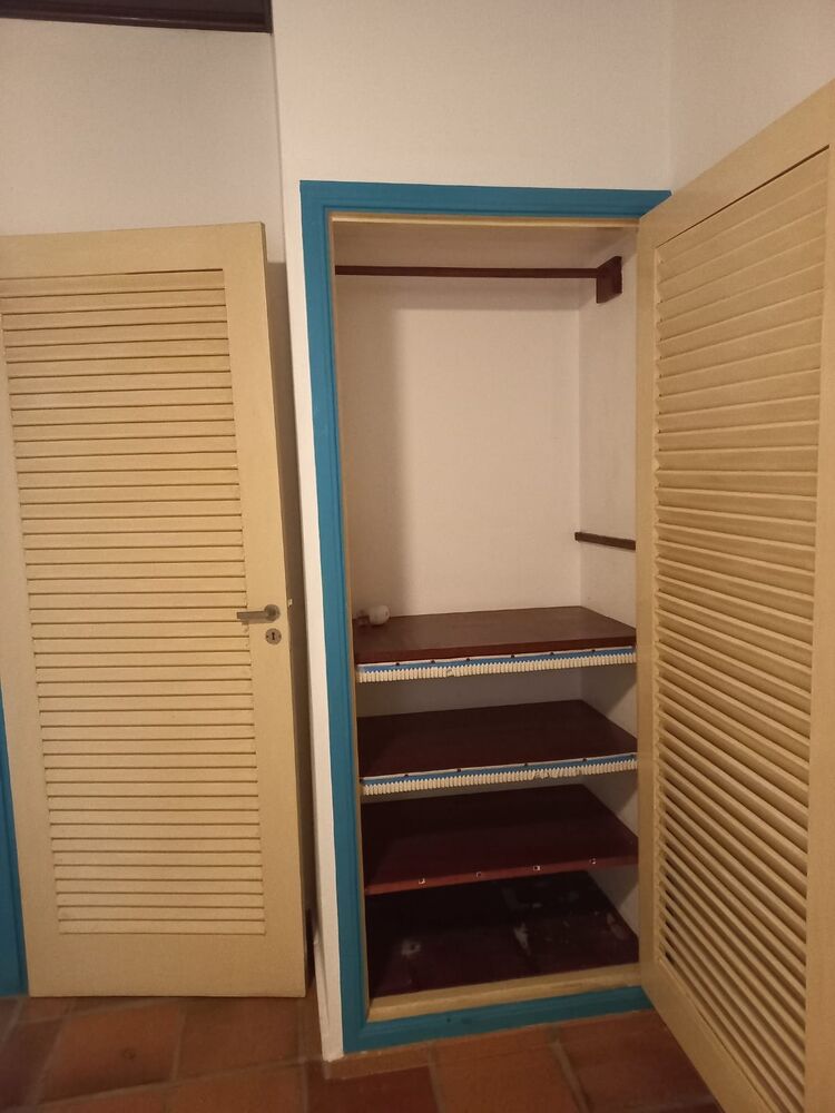 Casa, 3 quartos, 250 m² - Foto 7