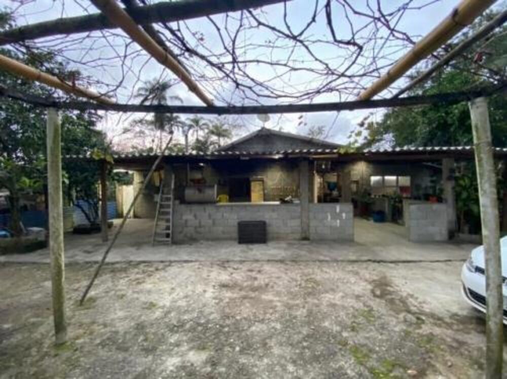 Chácara, 4 quartos, 5000 m² - Foto 2