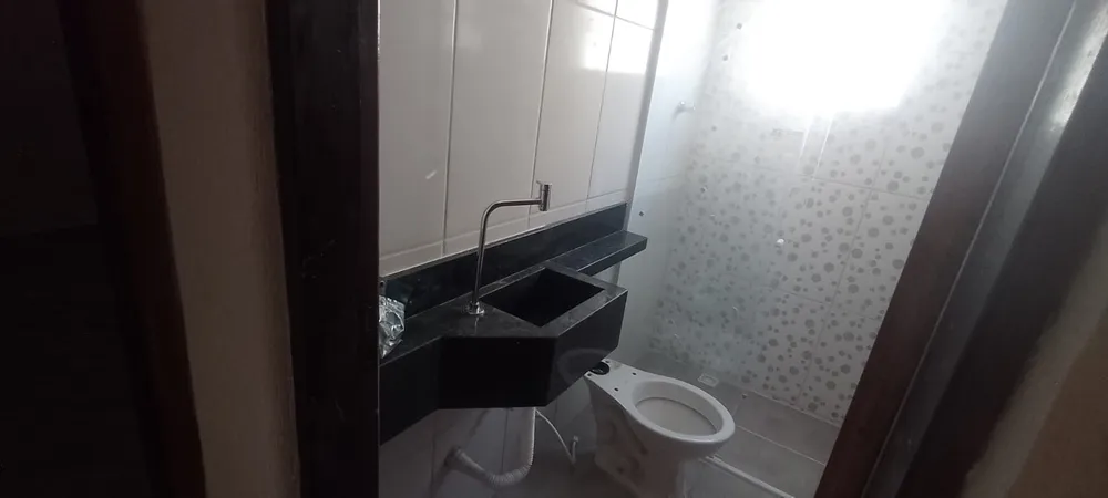 Casa, 3 quartos, 140 m² - Foto 9