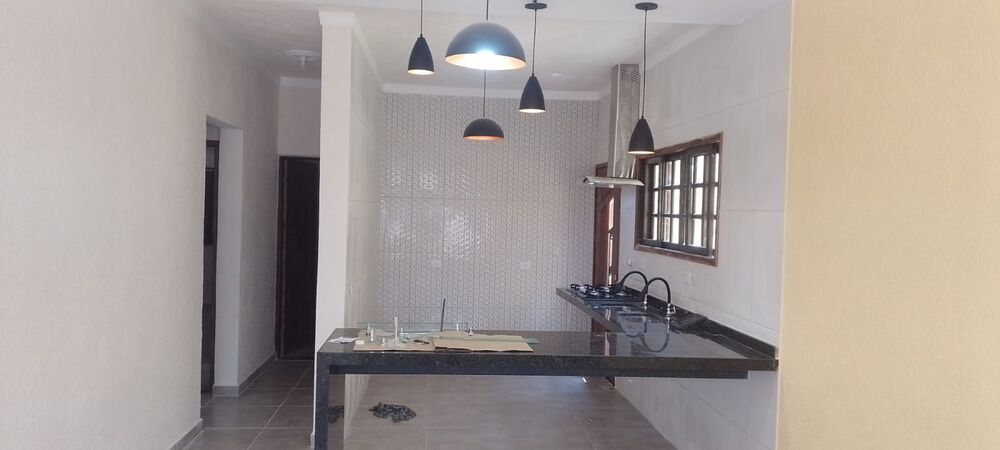 Casa, 3 quartos, 140 m² - Foto 3