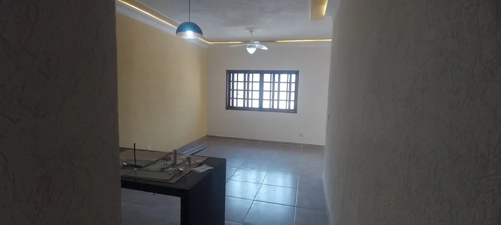 Casa, 3 quartos, 140 m² - Foto 6